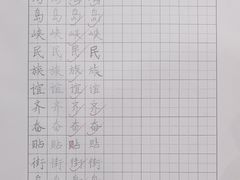 -斯玛特儿童美术中心(文化中心店)