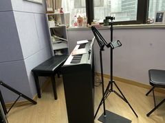 -MusicLife音乐(浦东校区)