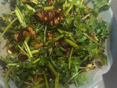 -泉上·发现DISCOVERY ·黔菜餐厅(银海元隆广场店)