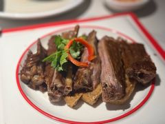 -码头见·潮汕菜(领展中心城店)