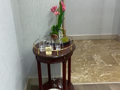 -四季轩中餐厅·萧山味道·运河家宴(三立开元名都店)