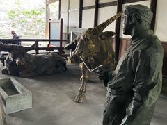 -燊海井