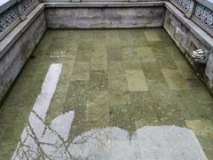 -虎跑公园