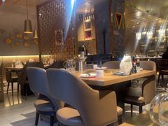 -额尔敦牛厨师铜板烧