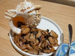 -YAMAKAWA(龙湖胥江天街店)
