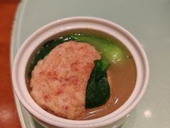 -沈家花园如皋菜(君御豪庭店)