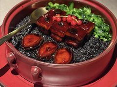 -福玺荟(外滩罗斯福店)