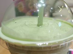 -乐凯撒披萨(海岸城店)