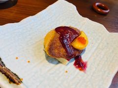 -旨料亭日本料理(四川北路店)