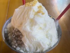 -串妹花式冰粉(乐山总店)