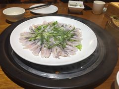 -蒸上鲜海鲜蒸汽蒸菜主题餐厅(高新店)