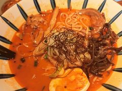 -京鹿料理(荟聚店)
