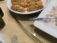 -粤味馆(黄河路店)