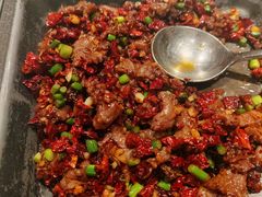 -飶香居(省博物馆店)