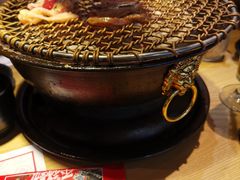 -黑牛の場(兴隆大奥莱店)