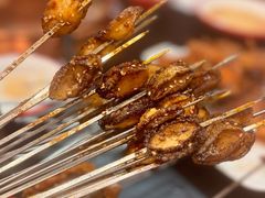 -京元盛铜锅涮肉(上海总店)