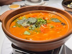 -阿五黄河大鲤鱼(纬三路店)