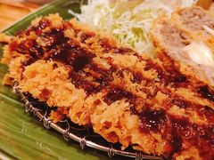 -和幸(春熙路群光广场店)