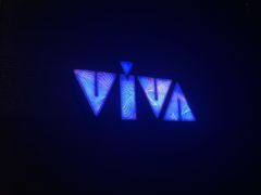 -大连君悦酒店 · VIVA(星海广场店)