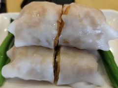 炒肠粉-添好运点心专门店(百老汇店)