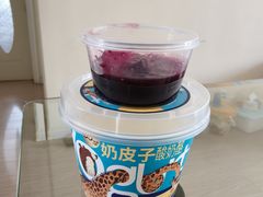 -85度C(上海广元店)