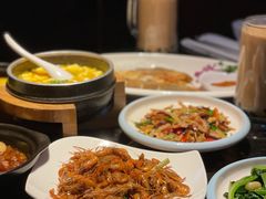 -纯K(西湖店)