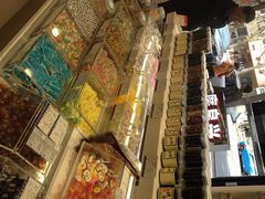 环境1-上海市长春食品商店(淮海中路店)