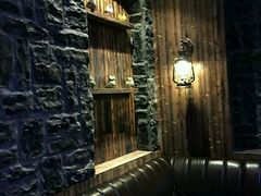-骑士KTV(红谷滩万达店)