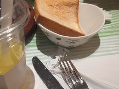 -桂满陇(虹桥天地店)