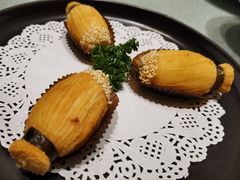 -宝燕壹号(徐汇店)