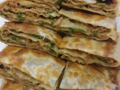 -友鹏海鲜(新宜白大道店)