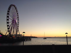 iphone_upload_pic-The Crab Pot Seattle