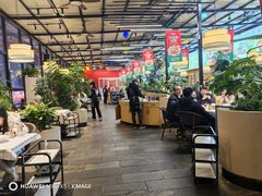-杯莫亭(集里店)