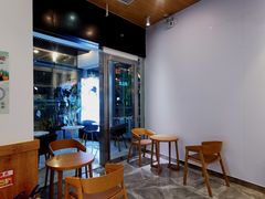 -Blueglass酸奶(财富购物中心店)