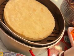 -全聚德(长江路店)