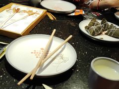 -鸣记脆皮烤鱼·海鲜烤鱼(亿合城店)
