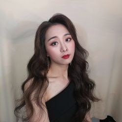 点击看大图 -爱城婚纱摄影·品质严选店