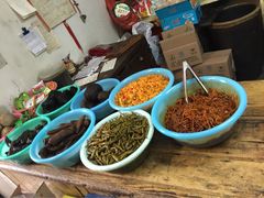 赵府街副食店-赵府街副食店