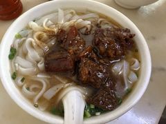 -海幢瑞芳饮食店
