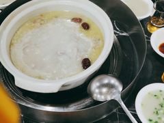 -廣順興(明鸿路店)