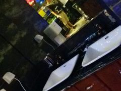 android_upload_pic-鑫海汇海鲜烤肉自助(北国商城店)