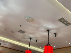 -鸽子窝(宋庄店)