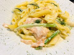 -TIAGO HOME KITCHEN(朝阳大悦城店)