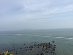 iphone_upload_pic-蓬莱阁景区