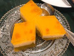 -广东仔港式茶餐厅(银泰店)
