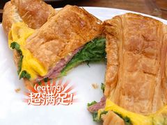 -Peet's 皮爷咖啡(东湖路手作店)