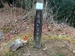 -比叡山