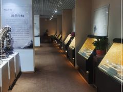 -哈密回王府景区