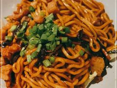 -食之六七·面(朝阳大悦城店)