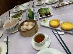 -宴荟·粤式臻味(领展店)